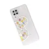 Galaxy A22 Kılıf Lucky  - Lucky 6