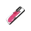 Galaxy A23 4g Kılıf Mirror Desenli Kapak - Mirror - 12