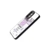 Galaxy A23 4g Kılıf Mirror Desenli Kapak - Mirror - 4