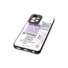 Galaxy A23 4g Kılıf Mirror Desenli Kapak - Mirror - 4