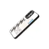 Galaxy A23 4g Kılıf Mirror Desenli Kapak - Mirror - 6