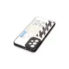 Galaxy A23 4g Kılıf Mirror Desenli Kapak - Mirror - 6