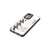 Galaxy A23 4g Kılıf Mirror Desenli Kapak - Mirror - 6