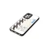 Galaxy A23 4g Kılıf Mirror Desenli Kapak - Mirror - 6