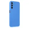 Galaxy A24 4g Kılıf First  - Mi