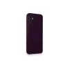 Galaxy A24 4g Kılıf First  - Mor