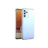 Galaxy A24 4g Kılıf Lüx Şeffaf