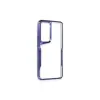 Galaxy A25 5g Kılıf Boyi  Kapak - Lacivert