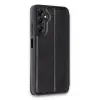Galaxy A25 5g Kılıf Flip Cover - Siyah