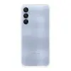 Galaxy A25 5g Kılıf Lüx Şeffaf