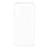 Galaxy A25 5g Kılıf Lüx Şeffaf