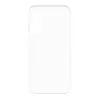 Galaxy A25 5g Kılıf Lüx Şeffaf