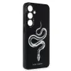 Galaxy A25 5g Kılıf Mirror Desenli Kapak - Mirror - 13