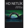 Galaxy A25 5g Valdez Metal Kamera Lens - Siyah