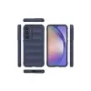 Galaxy A26 Kılıf Optimum  - Lacivert