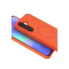 Galaxy A26 Regal Magsafe Standlı Kapak - Tcu