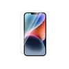 Galaxy A32 Pasifik Cam Ekran Koruyucu