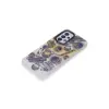 Galaxy A33 5g Kılıf Estoril Desenli Kapak - Estoril - 13