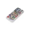 Galaxy A33 5g Kılıf Estoril Desenli Kapak - Estoril - 14