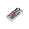 Galaxy A33 5g Kılıf Estoril Desenli Kapak - Estoril - 15