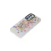Galaxy A33 5g Kılıf Estoril Desenli Kapak - Estoril - 16