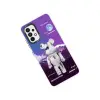 Galaxy A33 5g Kılıf Estoril Desenli Kapak - Estoril - 8