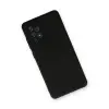 Galaxy A33 5g Kılıf First  - Siyah