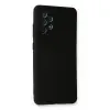Galaxy A33 5g Kılıf First  - Siyah