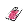 Galaxy A33 5g Kılıf Mirror Desenli Kapak - Mirror - 12