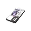 Galaxy A33 5g Kılıf Mirror Desenli Kapak - Mirror - 2