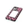 Galaxy A33 5g Kılıf Mirror Desenli Kapak - Mirror - 8