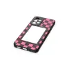 Galaxy A33 5g Kılıf Mirror Desenli Kapak - Mirror - 8