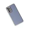 Galaxy A33 5g Kılıf Volet  - Mi