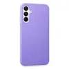 Galaxy A35 5g Kılıf Auto Fus Kapak - Lila