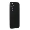 Galaxy A35 5g Kılıf First  - Siyah