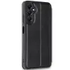 Galaxy A35 5g Kılıf Flip Cover - Siyah