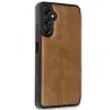 Galaxy A35 5g Kılıf Flip Cover - Taba