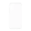 Galaxy A35 5g Kılıf Lüx Şeffaf