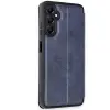 Galaxy A36 Kılıf Flip Cover - Lacivert
