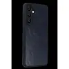 Galaxy A37 5g Aras Deri Kapak - Lacivert