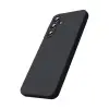 Galaxy A37 5g First  - Siyah