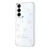 Galaxy A37 5g Fiyonk Desenli Kapak - Desen 10