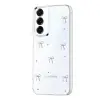 Galaxy A37 5g Fiyonk Desenli Kapak - Desen 5