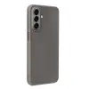 Galaxy A37 5g Thermax  Kılıf - Gri