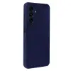 Galaxy A37 5g Thermax  Kılıf - Lacivert