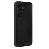 Galaxy A37 5g Thermax  Kılıf - Siyah