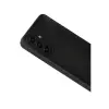 Galaxy A37 5g Thermax  Kılıf - Siyah