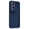 Galaxy A37 5g Viera  - Lacivert