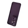 Galaxy A37 5g Viera  - Mürdüm