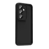 Galaxy A37 5g Viera  - Siyah